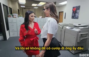 网红rina - Búp bê massage Naruko Master's Doll Thiết bị đẩy ngực