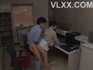 Bố Người chồng góa Cô vợ gặp phải vợ sắp cưới của con trai thiếu thốn vì Người chồng mãi mê công việc
