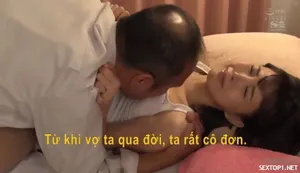Trung tâm mua sắm có máy rung