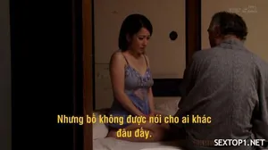 Có đồng hồ ngưng đọng thời gian tôi địt tan lồn cô giáo