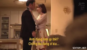 SSIS-445. Tán tỉnhオーガズムMatingうんぱい