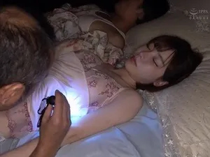 Airi Miyazaki absolutely slays with her experienced Japan suck off abilities in this JAV XXX clip! This kinky Japanese mommy enjoys to gargle and bj her hubby's
