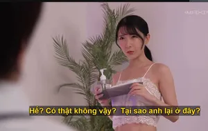 261ARA-022,261ARA-022 Tuyển dụng ちゃん022 ななみ27 tuổi CV