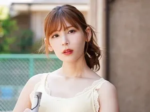 Tình một đêm với những cô nàng xinh dâm tuyệt vời