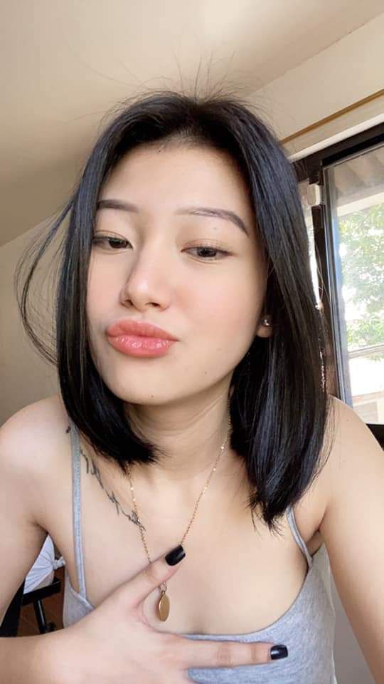 Em thư ký cơ hội đưa quản lý say xỉn về nhà gạ làm tình vì quản lý “giàu”