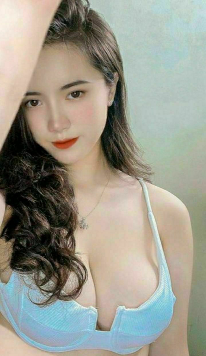Chồng yêu đang điều trị ysl, Người vợ tìm đến em Ông xã để được thỏa mãn